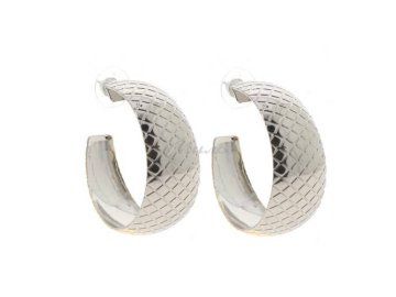 Серьги ODRI Vintage Collection, арт. 7012307961