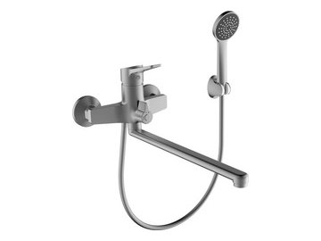 Смеситель Econoce EC0577BL