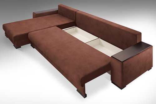 Релоти Голд 3400 (Независимый пружинный блок), фото 20 из 250