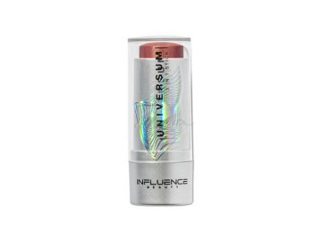 Стик мультифункциональный для лица INFLUENCE BEAUTY Universum, тон 06