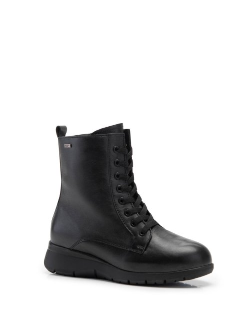 Ботинки BELWEST, фото 1 из 77