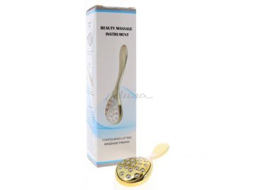 Массажер ODRI для лица, арт.7012305248 в Минске Мила