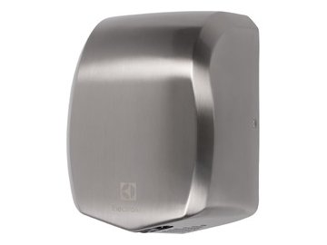 Рукосушилка Electrolux EHDA/BH-800