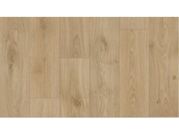 Напольное покрытие ПВХ (линолеум) Tarkett CRAFT Tomas 5 (3,0м)