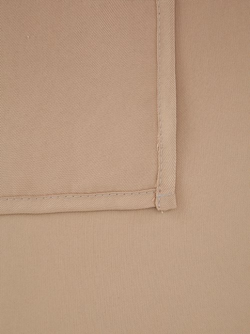 Комплект штор Gabardine, фото 21 из 171