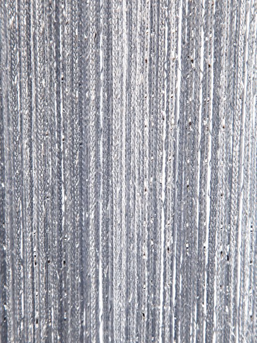 Шторы-нити Джулия с люрексом, фото 22 из 442