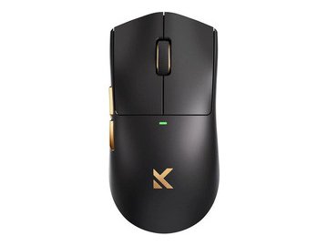Компьютерная мышь MCHOSE K7 Ultra черная (MC-K7-5)
