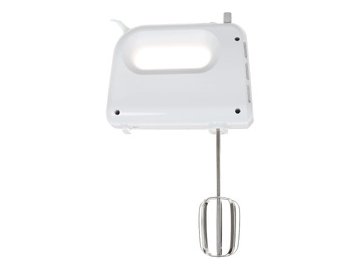 Миксер Philips HR3705/00 5 элемент