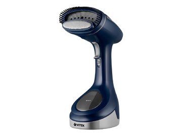 Отпариватель Vitek VT-2662