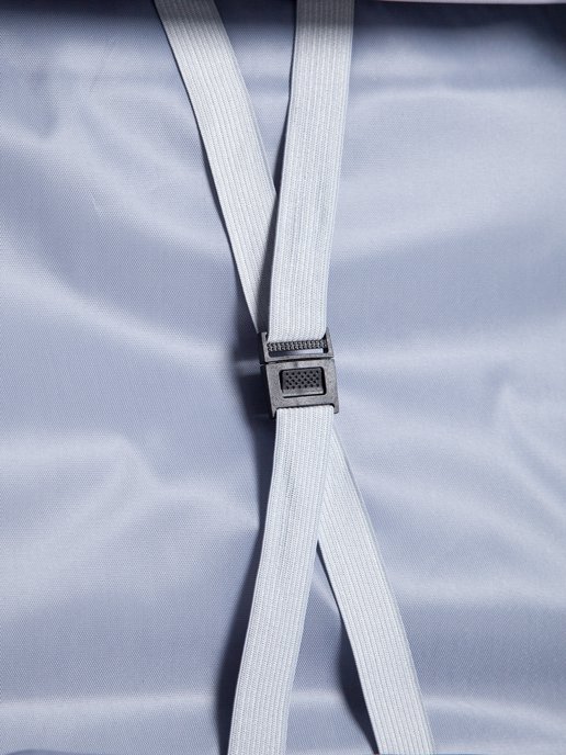 Органайзер для хранения документов Organise, фото 10 из 208