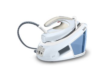 Утюг с парогенератором Tefal SV8028E0