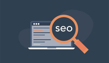 SEO продвижение в Смолевичах