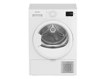 Сушильная машина Indesit IAS3825