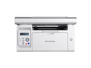 МФУ Pantum M6507W