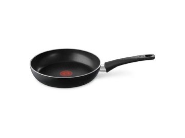 Сковорода TEFAL Prima 04239122