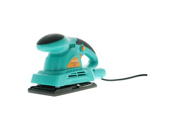 Шлифмашина Sturm OS8025 (S-052258)