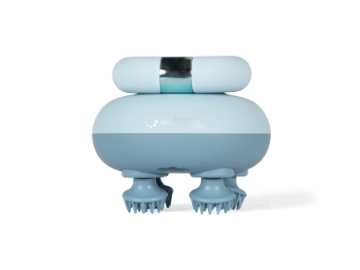 Массажер для головы и тела Askona Performance Power Head&Body mini в Витебске Аскона