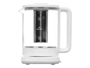 Электрочайник XIAOMI Multifunctional Kettle BHR9118EU (MJDGNYSH04DEM)