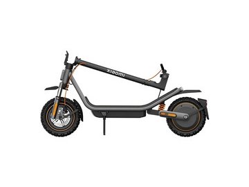 Электросамокат Xiaomi Electric Scooter 6 Pro (BHR08QQGL)