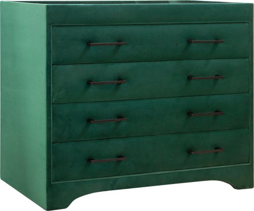 Комод «Брандо 40» М2218.02, фото 2 из 4