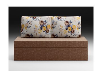 Диван-кровать Грация в Бресте Ами