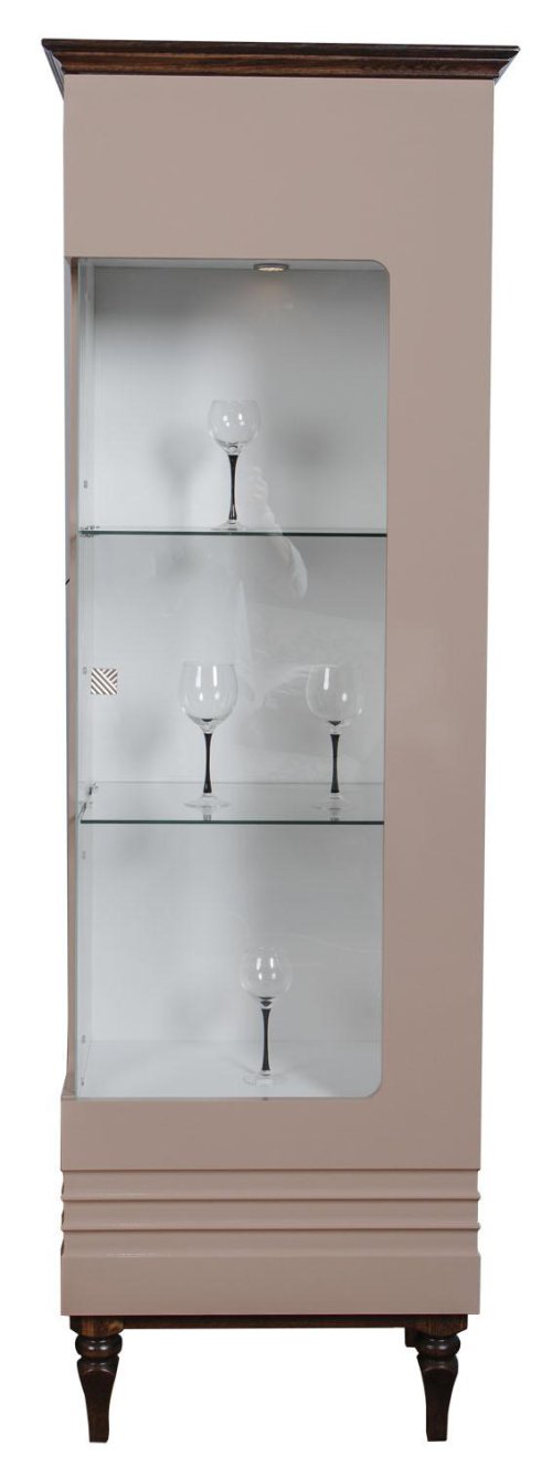 Шкаф «Ирис» П529.01, фото 4 из 5