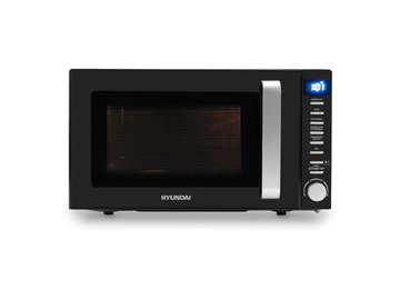 Микроволновая печь Hyundai HYM-D3034