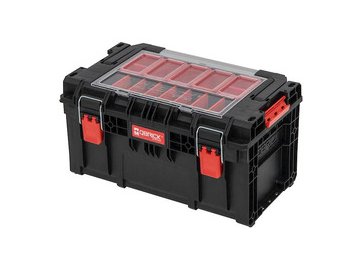 Ящик для инструментов Qbrick System PRIME Toolbox 250 Exspert
