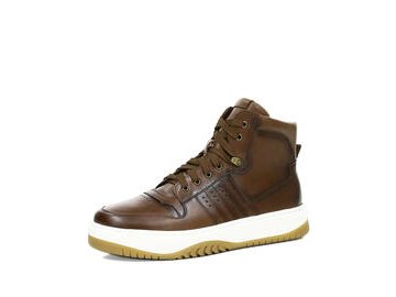 Ботинки мужские Марко, модель 221077