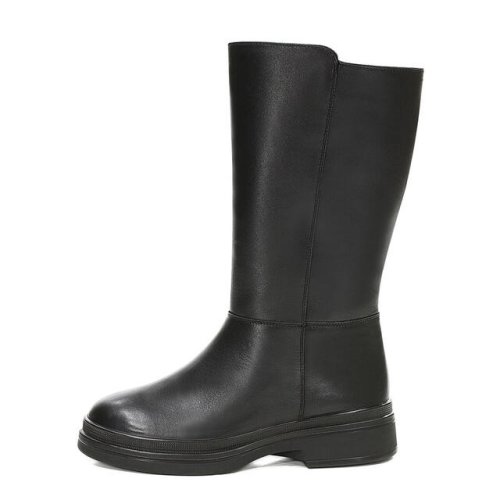 Сапожки женские, фото 6 из 85