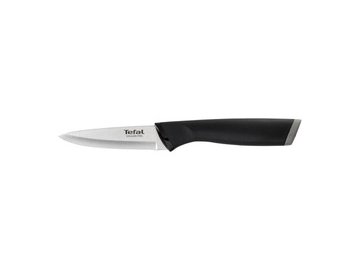 Нож для чистки овощей Tefal Сomfort K2213504