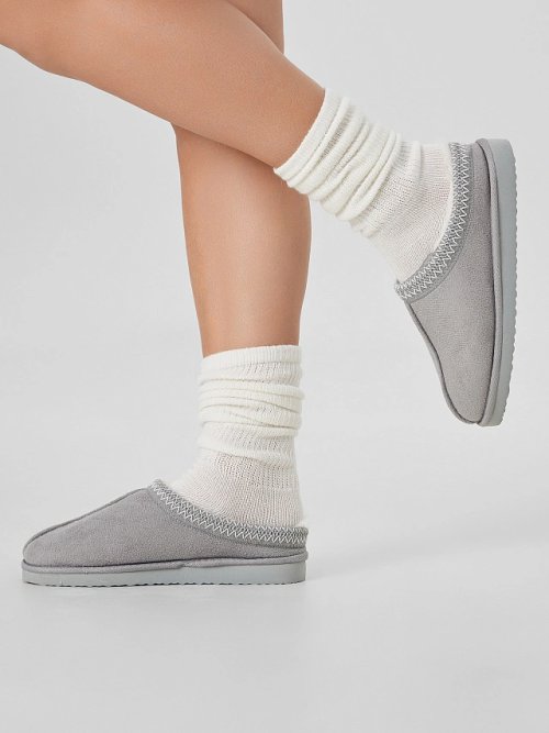 НОСКИ ЖЕНСКИЕ, фото 15 из 18