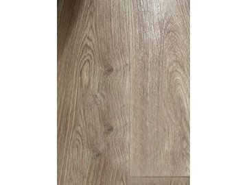 Напольное покрытие ПВХ (линолеум) Мегаполис Лондон 5_461D (3,0м) Juteks