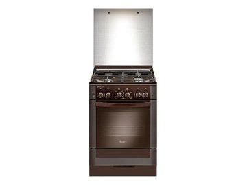 Плита газовая GEFEST ПГ 6300-02 0047