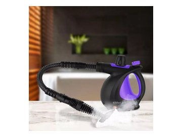 Пароочиститель Kitfort KT-9195 в Барановичах 5 элемент