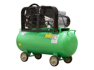 Компрессор ECO AE-1005-B1