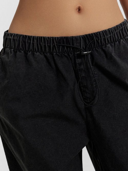 БРЮКИ ЖЕНСКИЕ (осенне-зимний ассортимент), фото 6 из 9