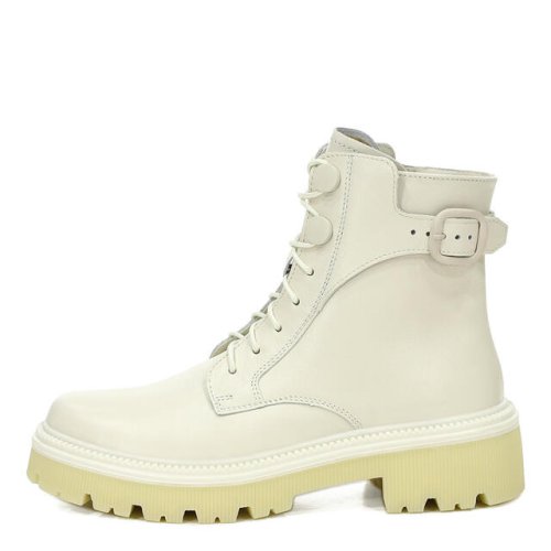 Ботинки женские, фото 5 из 6