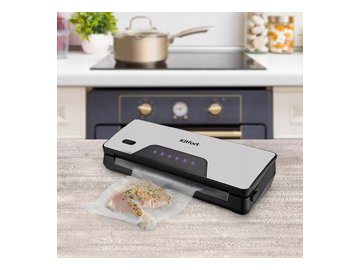 Вакууматор Kitfort KT-1517 5 элемент