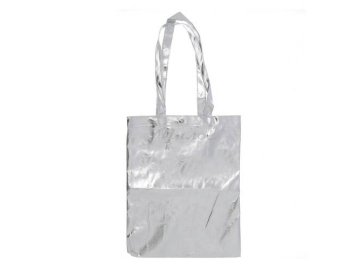 Сумка-шоппер ODRI, арт. 7025203603