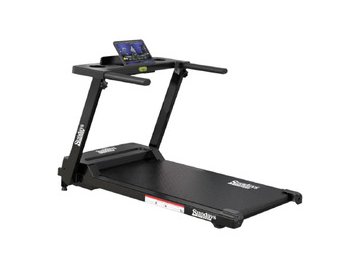 Беговая дорожка Sundays Fitness Simple Line G530D
