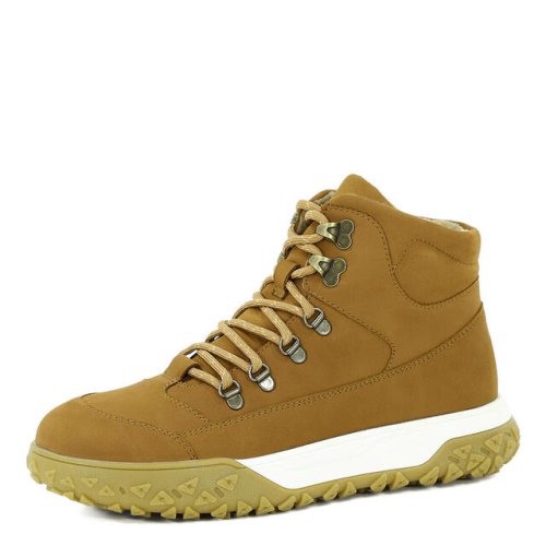 Ботинки мужские, фото 3 из 4