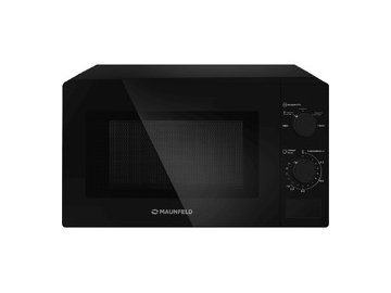 Микроволновая печь MAUNFELD MFSMO720MB01
