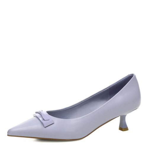 Туфли женские, фото 4 из 6