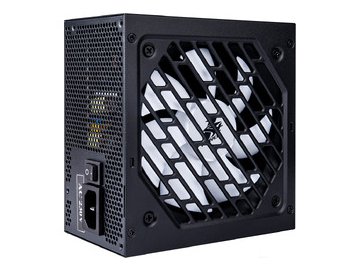 Блок питания 1STPLAYER PS-750FK из каталога 5 элемент