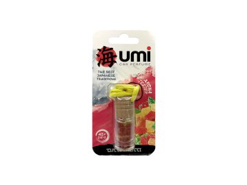 Ароматизатор UMI Тутти фрутти в Барановичах Ома