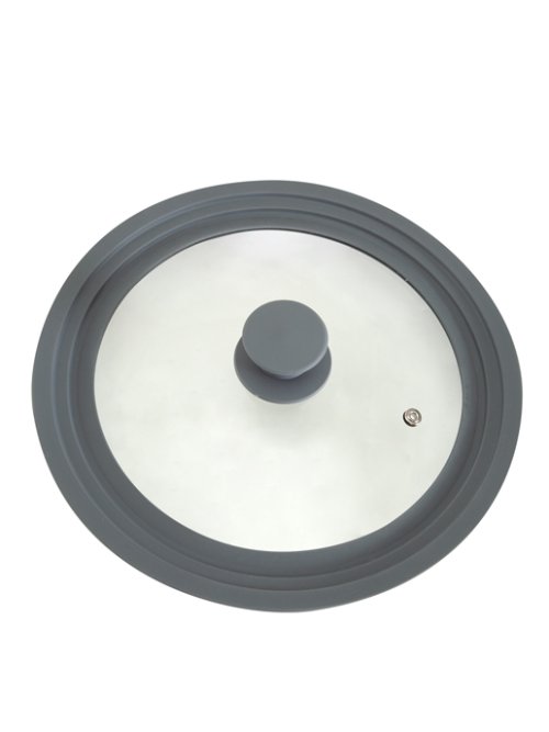 Крышка универсальная мультиразмерная Bonnet-1 (Bonnet), фото 9 из 39