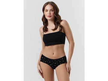 ТРУСЫ ЖЕНСКИЕ Марк Формель