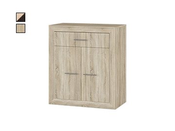 Тумба Tokio 2D1S в Витебске Ами