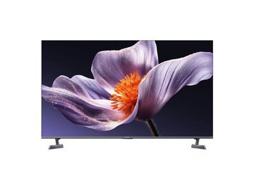 Телевизор Xiaomi TV S Pro Mini LED 65" 2026 ELA6320RU (L65MB-SRU) из каталога 5 элемент